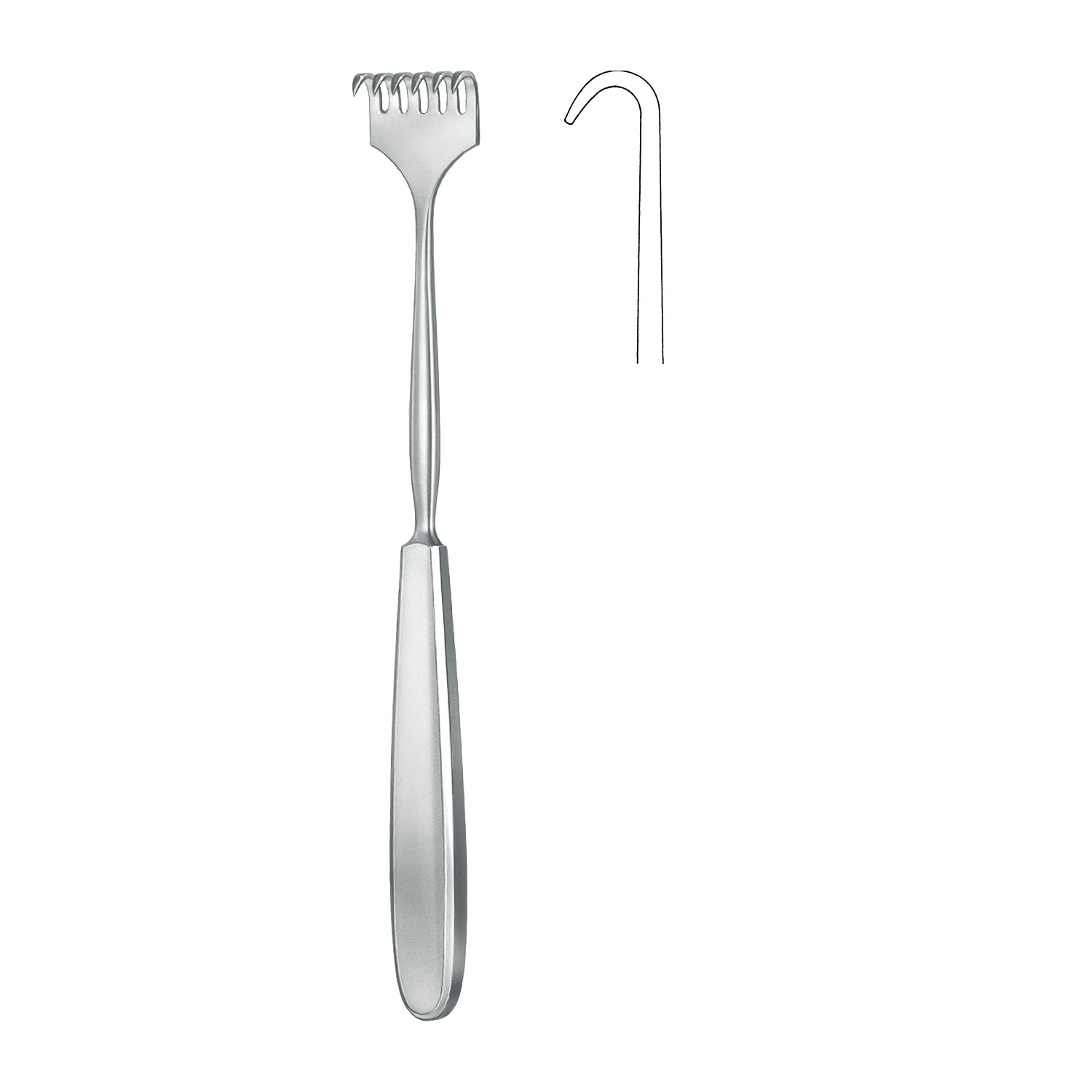 10-11.jpg Retractors - Image 1