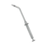 Amalgam Carrier