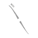 Cavity Preparation Instruments