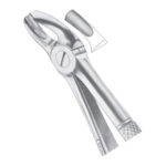 Extracting Forceps EP