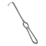 Retractor