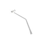 Periodontal Pocket Probes