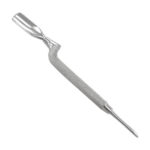 Cuticle Pushers