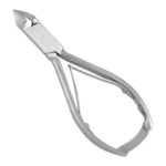 Toe Nail Nipper