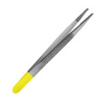 Tc Forceps