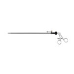 GRASPING FORCEPS
