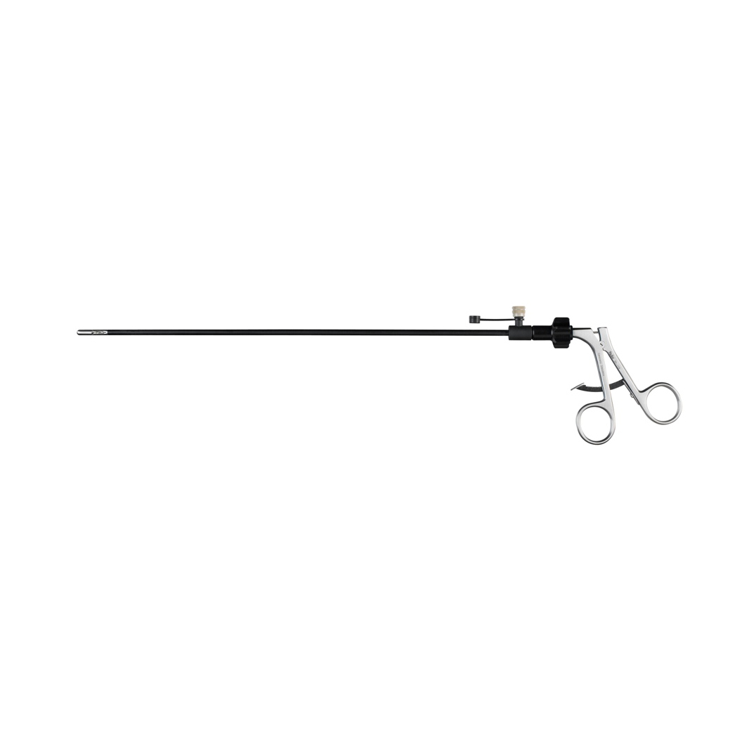 10-6.jpg GRASPING FORCEPS - Image 1