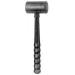 Mallets