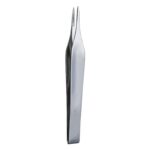 Feilchenfeld Splinter Forceps