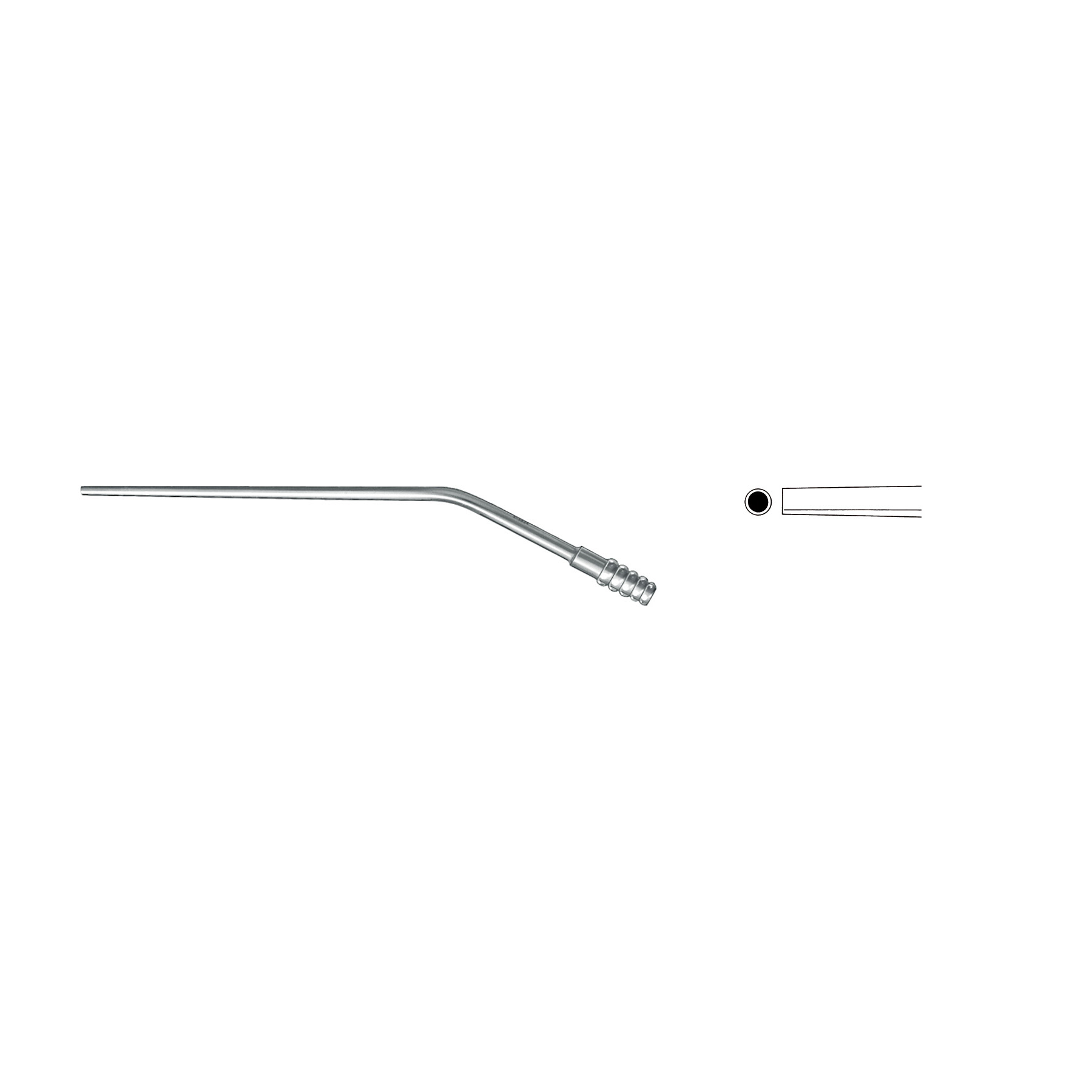 11-11.jpg Suction Tubes - Image 1