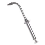 Amalgam Carrier