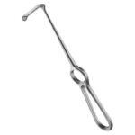 Retractor