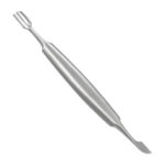 Cuticle Pushers