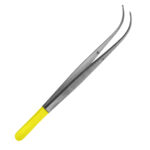 Tc Forceps