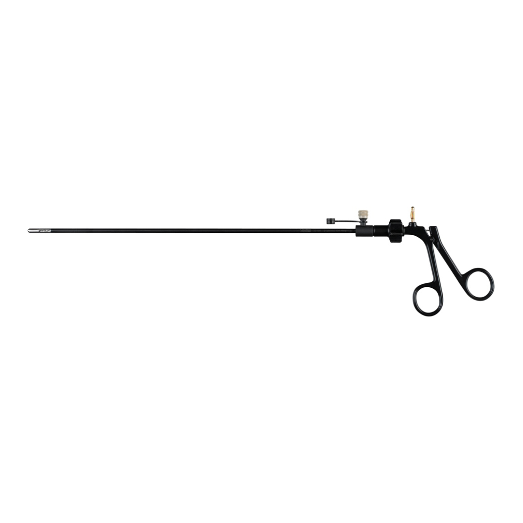 11-4.jpg GRASPING FORCEPS - Image 1