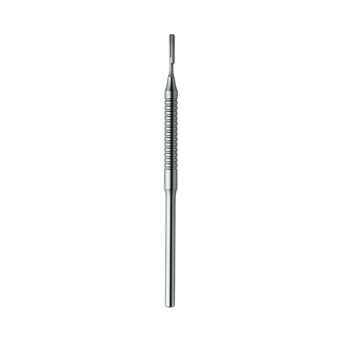 11-9.jpg Scalpels Handle - Image 1