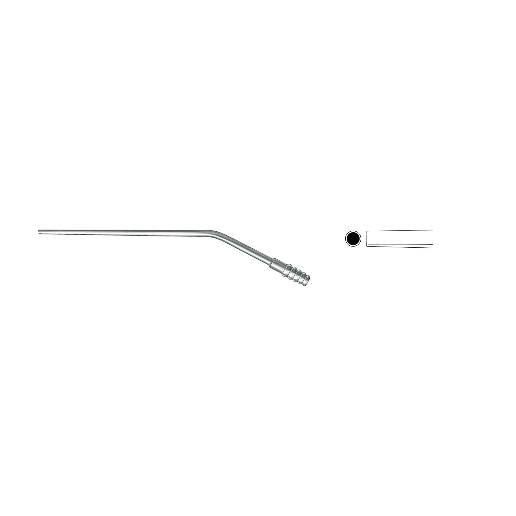 12-10.jpg Suction Tubes - Image 1
