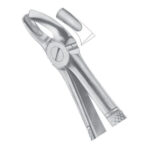 Extracting Forceps EP