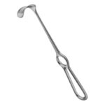 Retractor