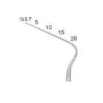 Periodontal Pocket Probes