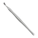 Cuticle Pushers