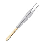 Tc Forceps