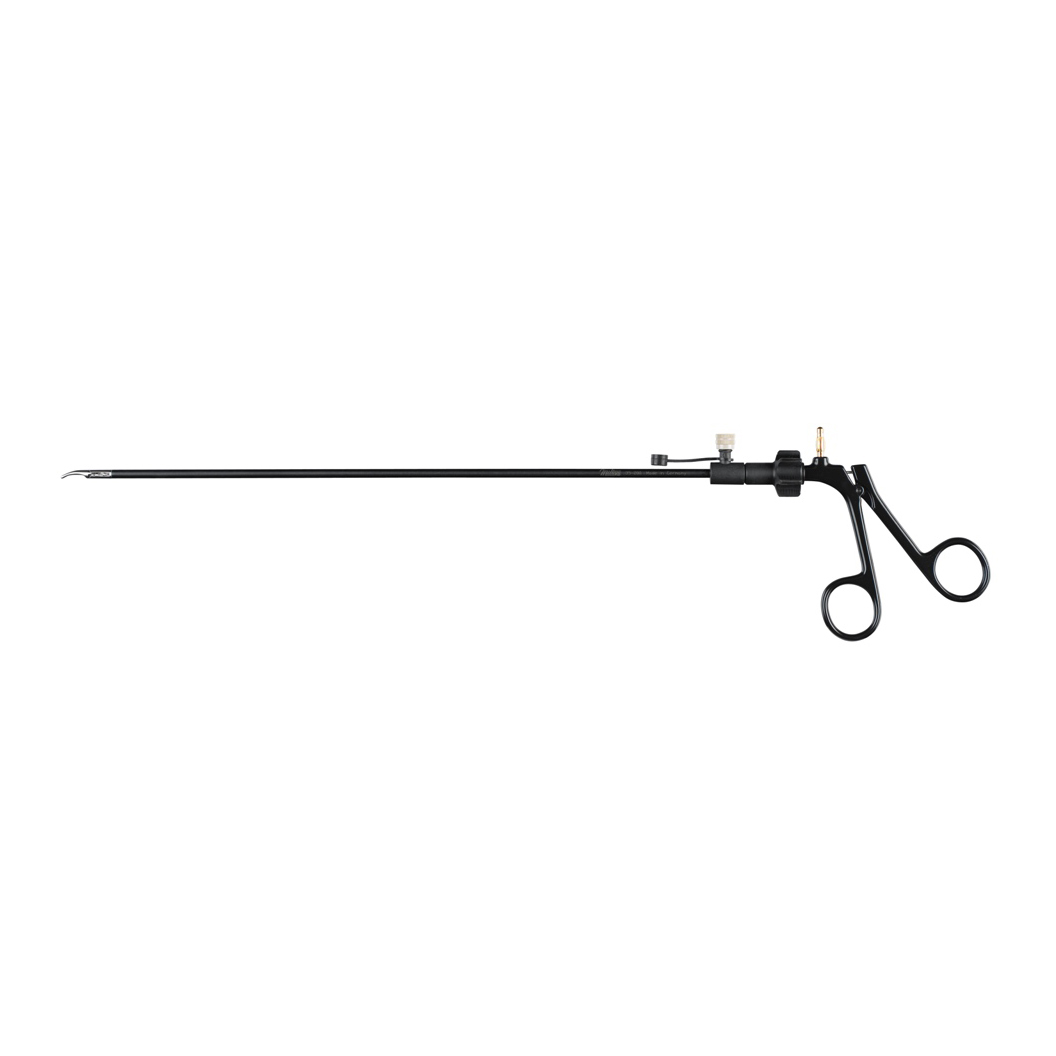 12-4.jpg TAPERED MARYLAND DISSECTOR - Image 1