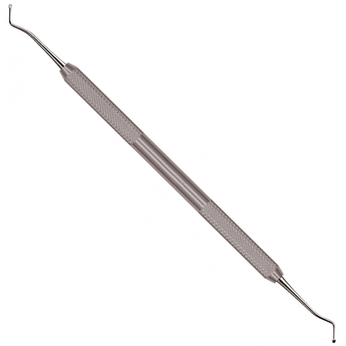 128044941_443_pic_3.jpg Excavatore - Image 1