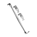 Retractor