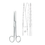 Operating Scissors