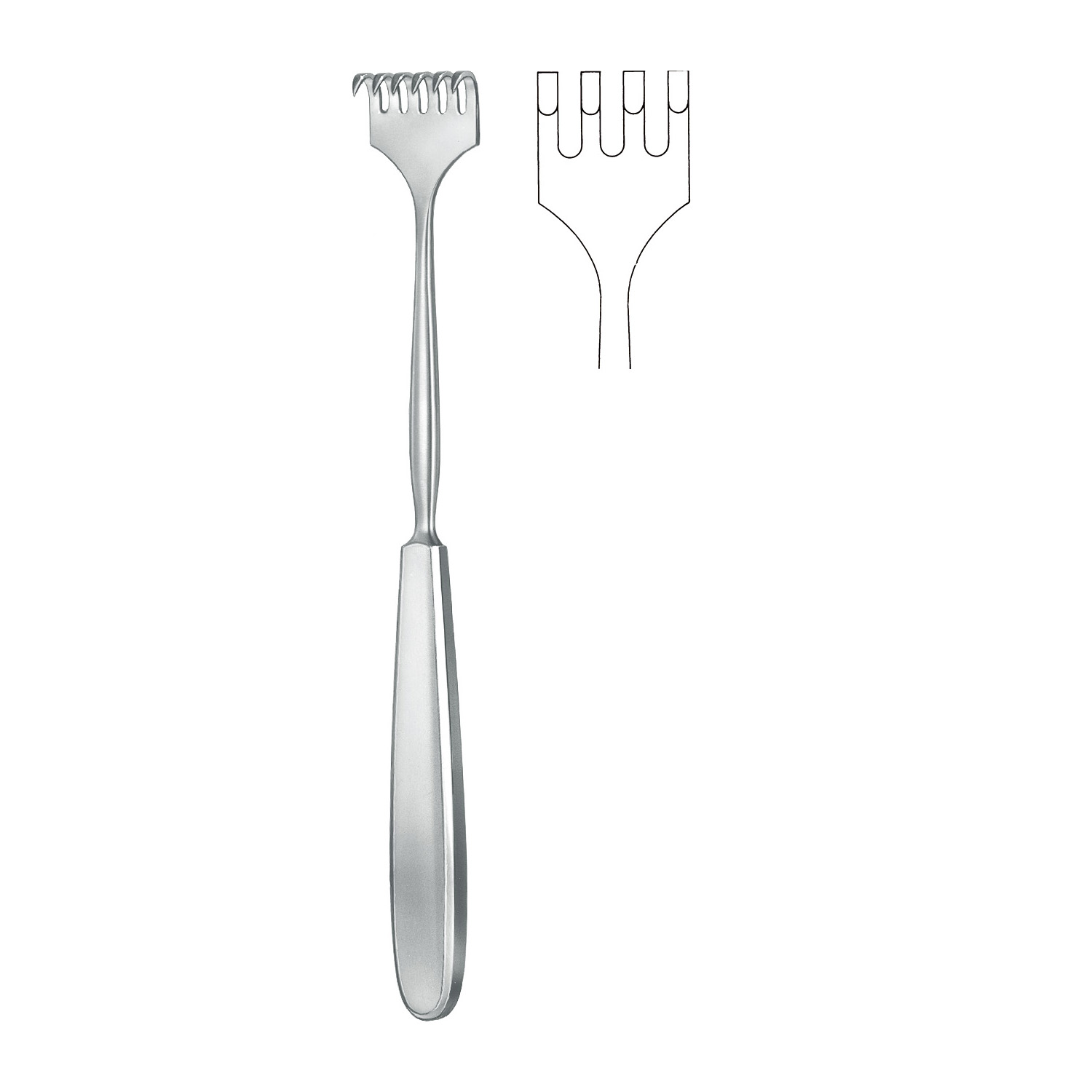 13-6.jpg Retractors - Image 1