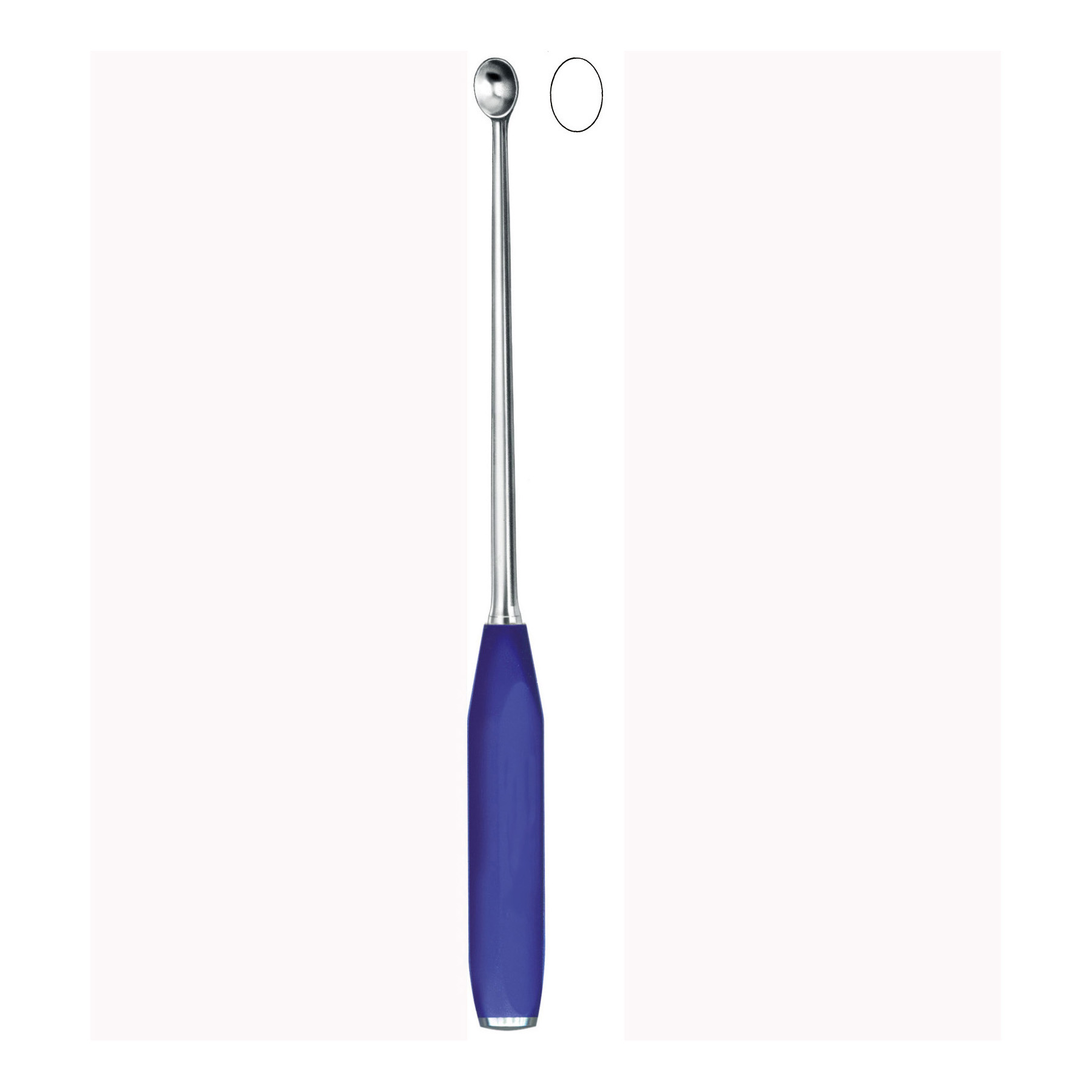 13.jpg Bone Surgery - Image 1