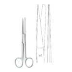 Operating Scissors
