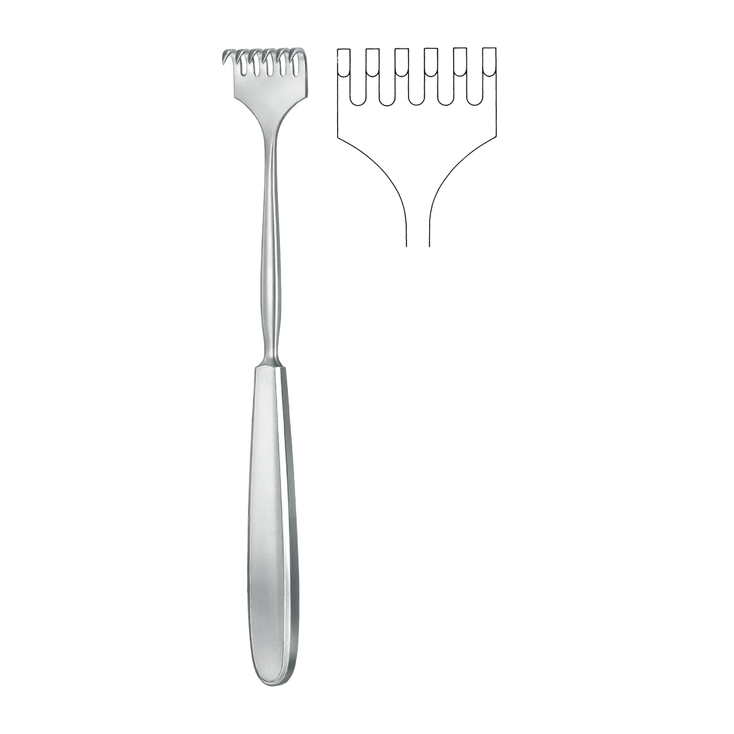 14-3.jpg Retractors - Image 1