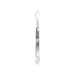 Scalpels Handle