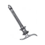 Dental Syringes