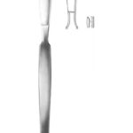 Autopsy Knives, Cartilage Knives,etc
