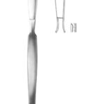 Autopsy Knives, Cartilage Knives,etc