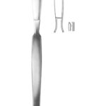 Autopsy Knives, Cartilage Knives,etc