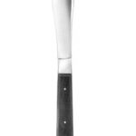 Autopsy Knives, Cartilage Knives,etc