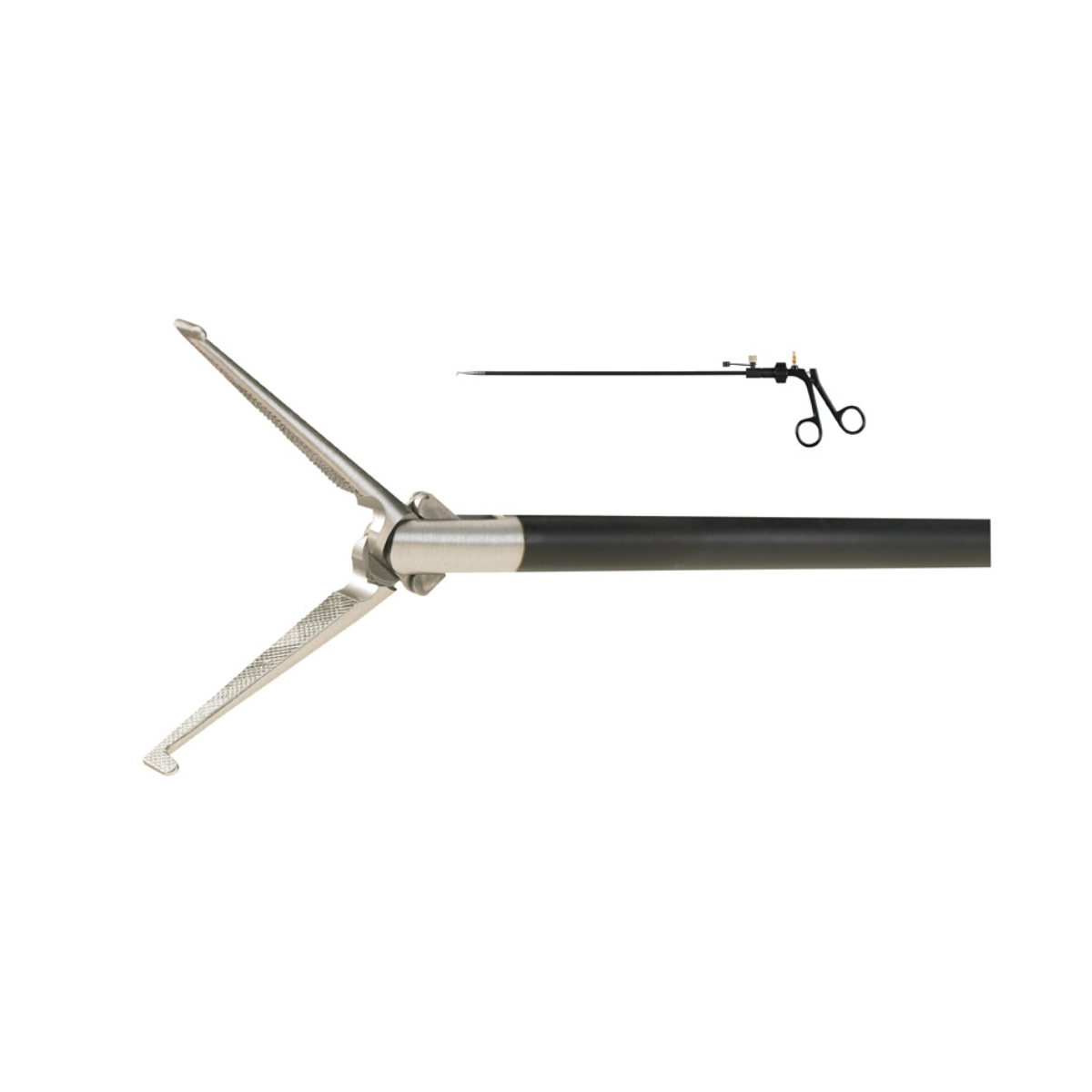 17-1.jpg MIXTER SPREADER-DISSECTOR - Image 1