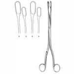 Obstetrics