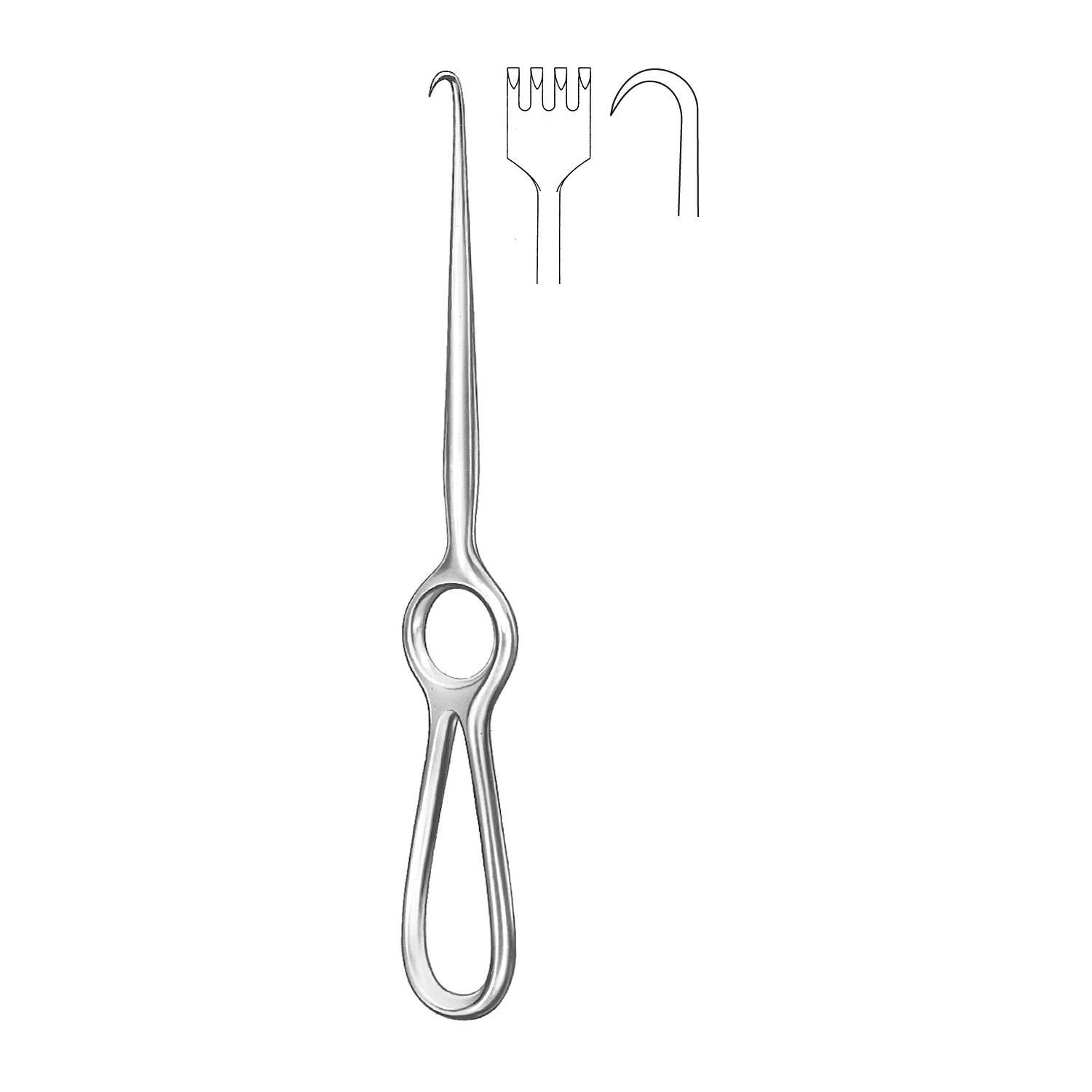18-2.jpg Retractors - Image 1