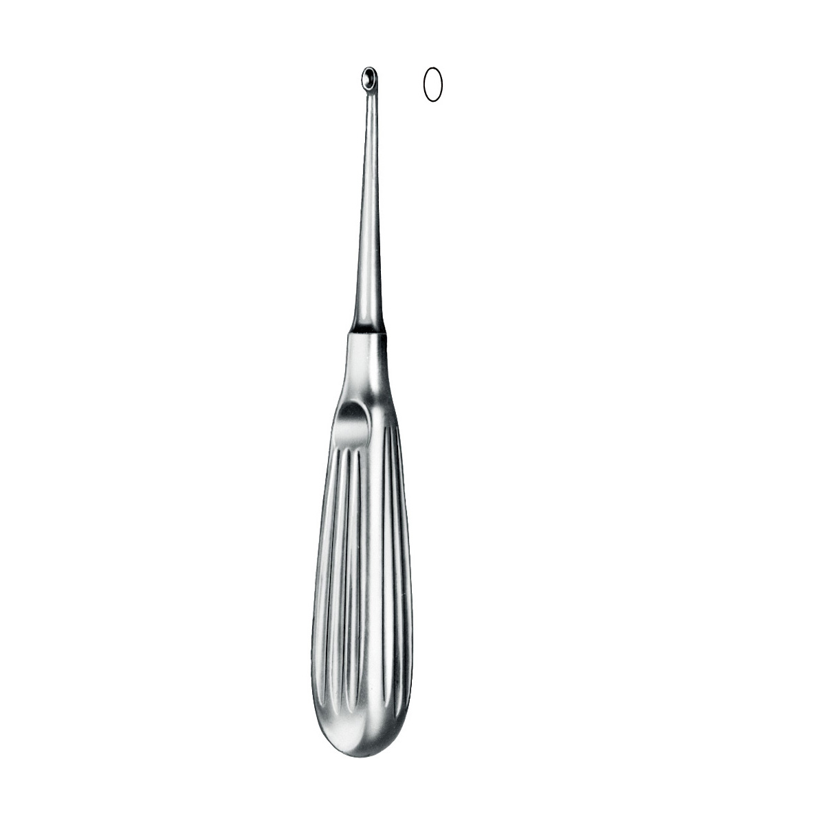 18.jpg Bone Surgery - Image 1