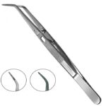 Dental Tweezers