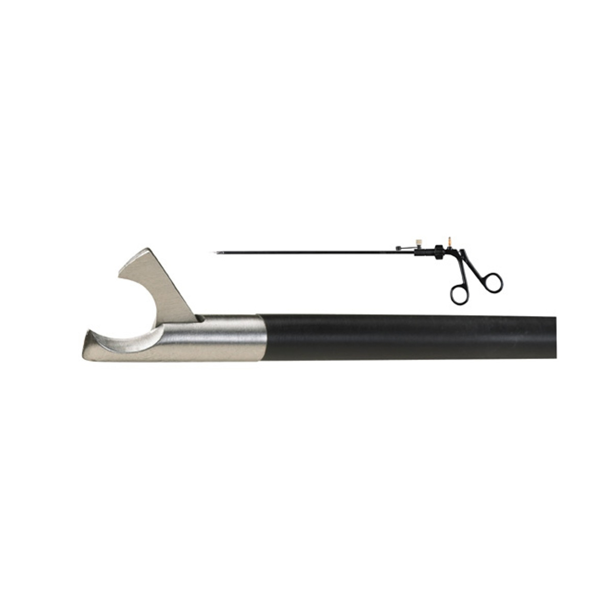 19-1.jpg HOOK SCISSORS - Image 1