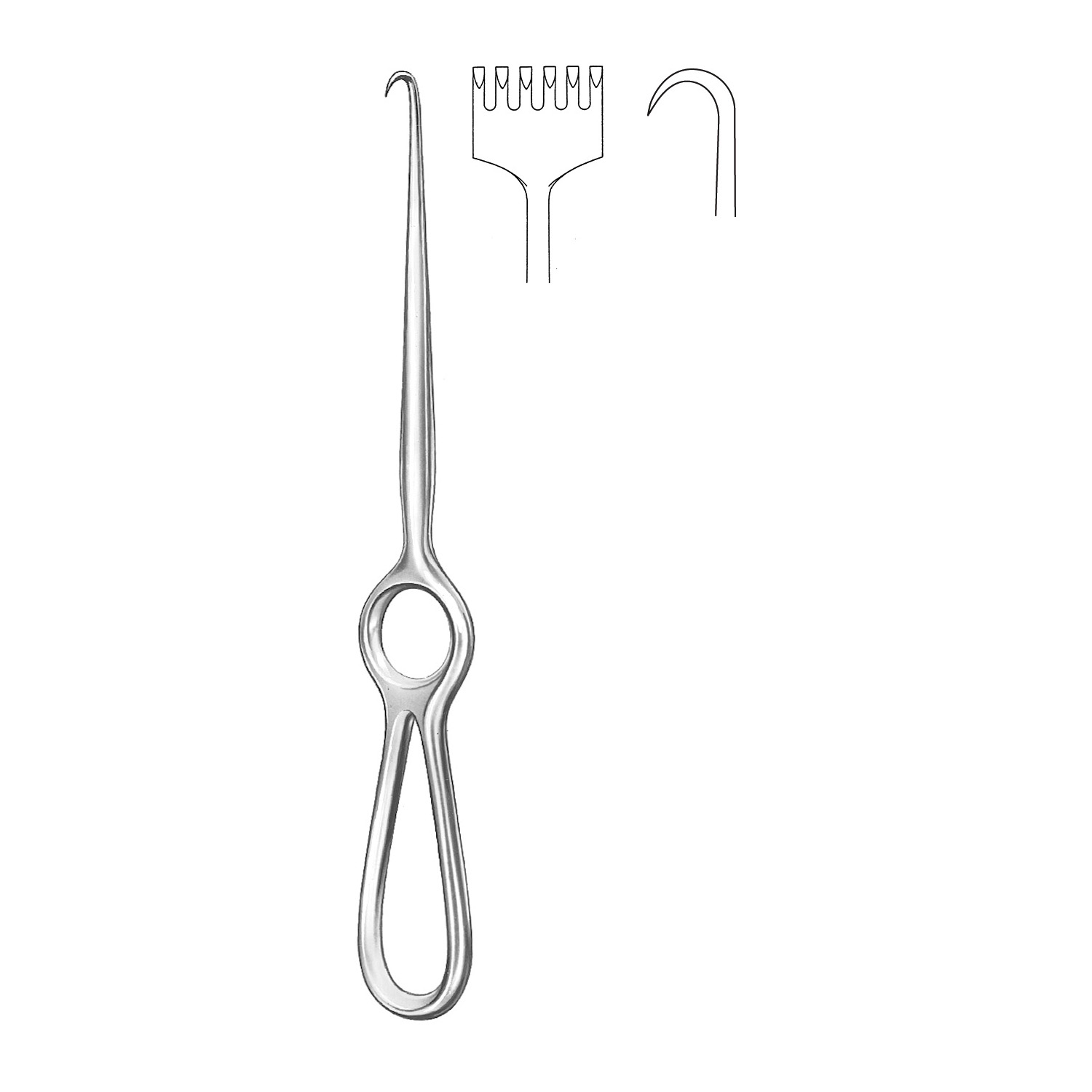 19-2.jpg Retractors - Image 1