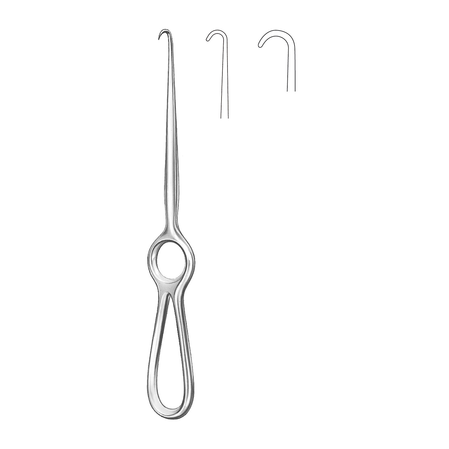 20-1.jpg Retractors - Image 1