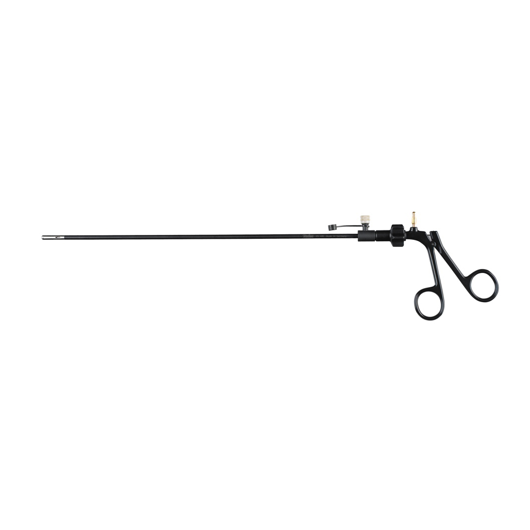 22.jpg BIOPSY FORCEPS - Image 1