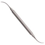 Waxing Instrument